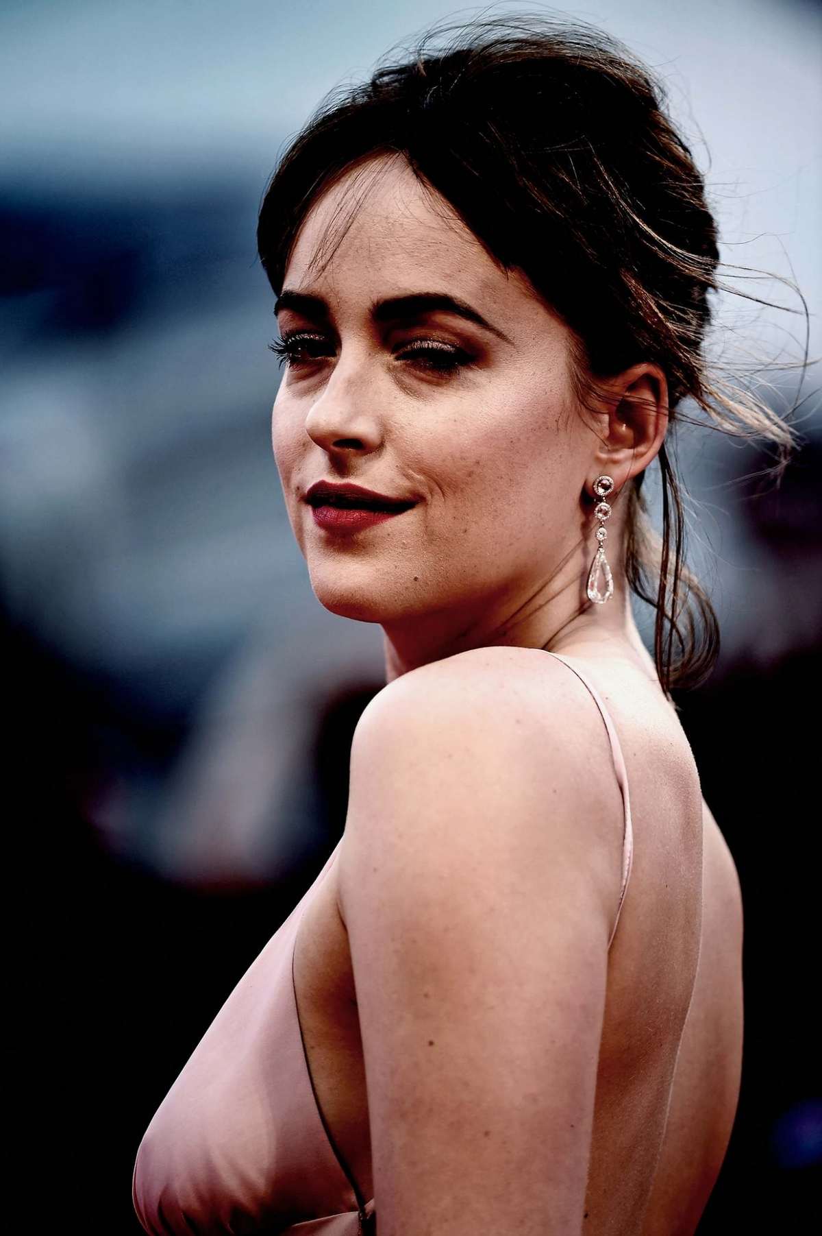 14.jpg 14.jpg