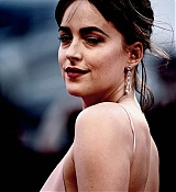 Filename=14.jpg
Filesize=1095KiB
Dimensions=1200x1803
Date added=Sep 05, 2015 14.jpg