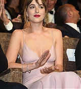Filename=23.jpg
Filesize=1112KiB
Dimensions=1200x1803
Date added=Sep 05, 2015 23.jpg