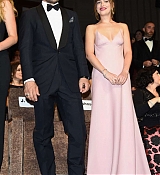 Filename=24.jpg
Filesize=1275KiB
Dimensions=1200x1803
Date added=Sep 05, 2015 24.jpg