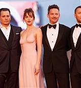 Filename=41.jpg
Filesize=78KiB
Dimensions=1400x933
Date added=Sep 05, 2015 41.jpg