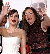 Filename=04.jpg
Filesize=144KiB
Dimensions=1500x1027
Date added=Sep 16, 2015 04.jpg
