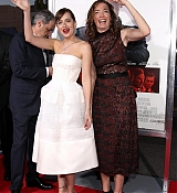 Filename=10.jpg
Filesize=283KiB
Dimensions=1333x2000
Date added=Sep 16, 2015 10.jpg