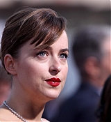 Filename=11.jpg
Filesize=102KiB
Dimensions=1500x1000
Date added=Sep 16, 2015 11.jpg
