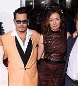 Filename=12.jpg
Filesize=184KiB
Dimensions=1500x999
Date added=Sep 16, 2015 12.jpg