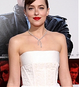 Filename=16.jpg
Filesize=247KiB
Dimensions=1333x2000
Date added=Sep 16, 2015 16.jpg