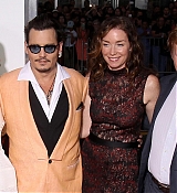 Filename=19.jpg
Filesize=167KiB
Dimensions=1500x1000
Date added=Sep 16, 2015 19.jpg