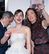 Filename=24.jpg
Filesize=190KiB
Dimensions=1500x1000
Date added=Sep 16, 2015 24.jpg