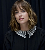 Filename=08.jpg
Filesize=216KiB
Dimensions=1500x1953
Date added=Sep 14, 2015 08.jpg