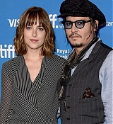 Filename=27.jpg
Filesize=428KiB
Dimensions=1200x1482
Date added=Sep 14, 2015 27.jpg