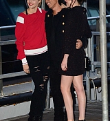 Filename=17.jpg
Filesize=1563KiB
Dimensions=1200x1845
Date added=Apr 01, 2015 17.jpg