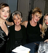 Filename=16.jpg
Filesize=187KiB
Dimensions=1900x1289
Date added=Oct 20, 2015 16.jpg