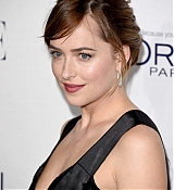 Filename=32.jpg
Filesize=155KiB
Dimensions=1329x2000
Date added=Oct 20, 2015 32.jpg