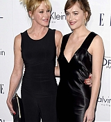 Filename=33.jpg
Filesize=139KiB
Dimensions=1329x2000
Date added=Oct 20, 2015 33.jpg