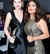 Filename=40.jpg
Filesize=321KiB
Dimensions=1345x2000
Date added=Oct 20, 2015 40.jpg