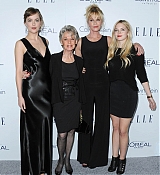 Filename=61.jpg
Filesize=175KiB
Dimensions=1300x1584
Date added=Oct 20, 2015 61.jpg
