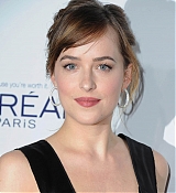 Filename=77.jpg
Filesize=133KiB
Dimensions=1300x1530
Date added=Oct 20, 2015 77.jpg