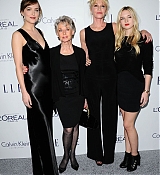 Filename=80.JPG
Filesize=226KiB
Dimensions=1300x1699
Date added=Oct 20, 2015 80.JPG