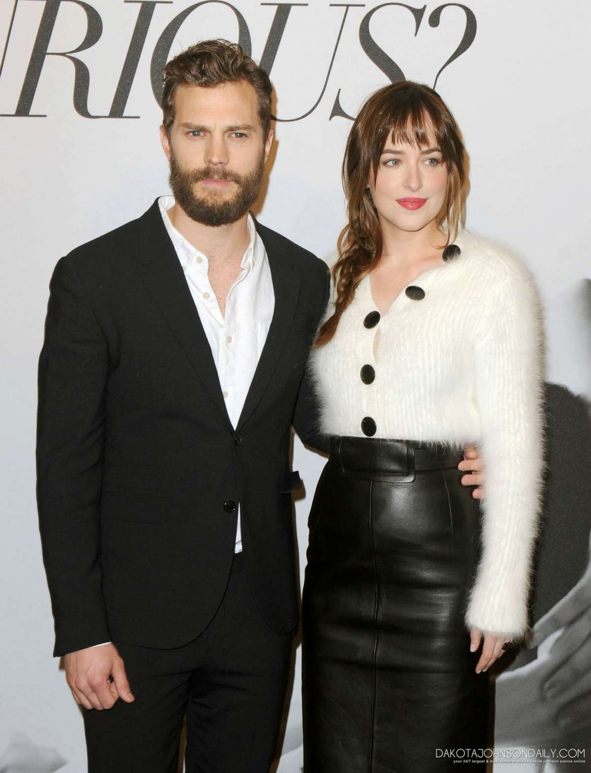 19.jpg 19.jpg