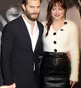 Filename=109.jpg
Filesize=121KiB
Dimensions=1098x1500
Date added=Feb 07, 2015 109.jpg
