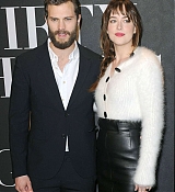 Filename=14.jpg
Filesize=1372KiB
Dimensions=1200x1636
Date added=Feb 06, 2015 14.jpg