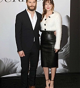 Filename=21.jpg
Filesize=1238KiB
Dimensions=1200x1659
Date added=Feb 06, 2015 21.jpg