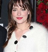 Filename=34.jpg
Filesize=1400KiB
Dimensions=1200x1690
Date added=Feb 06, 2015 34.jpg