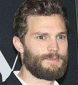 Filename=42.JPG
Filesize=1292KiB
Dimensions=1200x1750
Date added=Feb 06, 2015 42.JPG