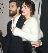 Filename=47.JPG
Filesize=1054KiB
Dimensions=1200x1800
Date added=Feb 06, 2015 47.JPG