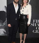 Filename=54.jpg
Filesize=1156KiB
Dimensions=1200x1819
Date added=Feb 06, 2015 54.jpg
