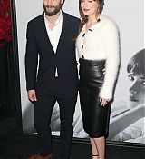Filename=60.jpg
Filesize=1137KiB
Dimensions=1200x1803
Date added=Feb 06, 2015 60.jpg