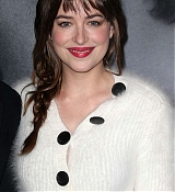 Filename=63.jpg
Filesize=1276KiB
Dimensions=1200x1848
Date added=Feb 06, 2015 63.jpg