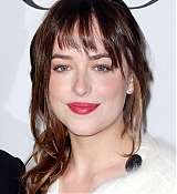Filename=74.jpg
Filesize=177KiB
Dimensions=1192x1500
Date added=Feb 07, 2015 74.jpg