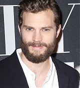 Filename=76.jpg
Filesize=197KiB
Dimensions=1132x1500
Date added=Feb 07, 2015 76.jpg