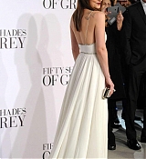 Filename=101.jpg
Filesize=944KiB
Dimensions=1173x2048
Date added=Feb 13, 2015 101.jpg
