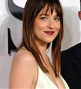 Filename=104.jpg
Filesize=1273KiB
Dimensions=1200x1729
Date added=Feb 13, 2015 104.jpg