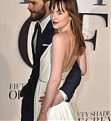 Filename=105.jpg
Filesize=1138KiB
Dimensions=1200x1798
Date added=Feb 13, 2015 105.jpg