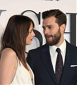 Filename=117.jpg
Filesize=1131KiB
Dimensions=1800x1200
Date added=Feb 13, 2015 117.jpg