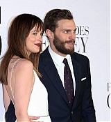 Filename=118.jpg
Filesize=1137KiB
Dimensions=1800x1200
Date added=Feb 13, 2015 118.jpg