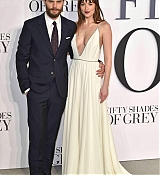 Filename=133.jpg
Filesize=1159KiB
Dimensions=1200x1802
Date added=Feb 13, 2015 133.jpg