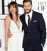 Filename=15.jpg
Filesize=1684KiB
Dimensions=1200x1518
Date added=Feb 13, 2015 15.jpg