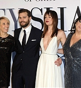 Filename=23.jpg
Filesize=1631KiB
Dimensions=1708x1200
Date added=Feb 13, 2015 23.jpg