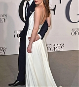 Filename=34.jpg
Filesize=1071KiB
Dimensions=1200x1941
Date added=Feb 13, 2015 34.jpg