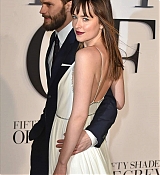 Filename=35.jpg
Filesize=1123KiB
Dimensions=1200x1798
Date added=Feb 13, 2015 35.jpg