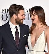 Filename=37.jpg
Filesize=1093KiB
Dimensions=1796x1200
Date added=Feb 13, 2015 37.jpg
