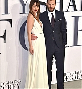 Filename=43.jpg
Filesize=1215KiB
Dimensions=1200x1802
Date added=Feb 13, 2015 43.jpg