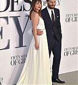 Filename=44.jpg
Filesize=1239KiB
Dimensions=1200x1798
Date added=Feb 13, 2015 44.jpg