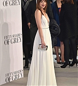 Filename=50.jpg
Filesize=1112KiB
Dimensions=1200x1798
Date added=Feb 13, 2015 50.jpg
