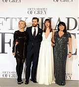 Filename=85.jpg
Filesize=1299KiB
Dimensions=1748x1200
Date added=Feb 13, 2015 85.jpg