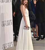 Filename=87.jpg
Filesize=1073KiB
Dimensions=1200x1803
Date added=Feb 13, 2015 87.jpg